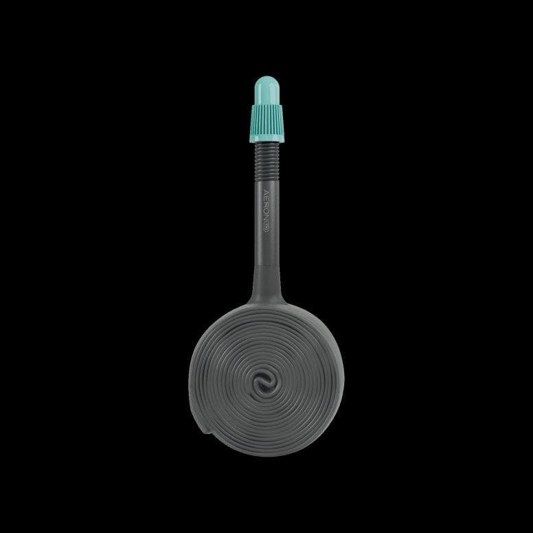 Aeron-TPU-CX/Gravel-SuperLite-Race-Grey-650-700-x-32-52c-65mm