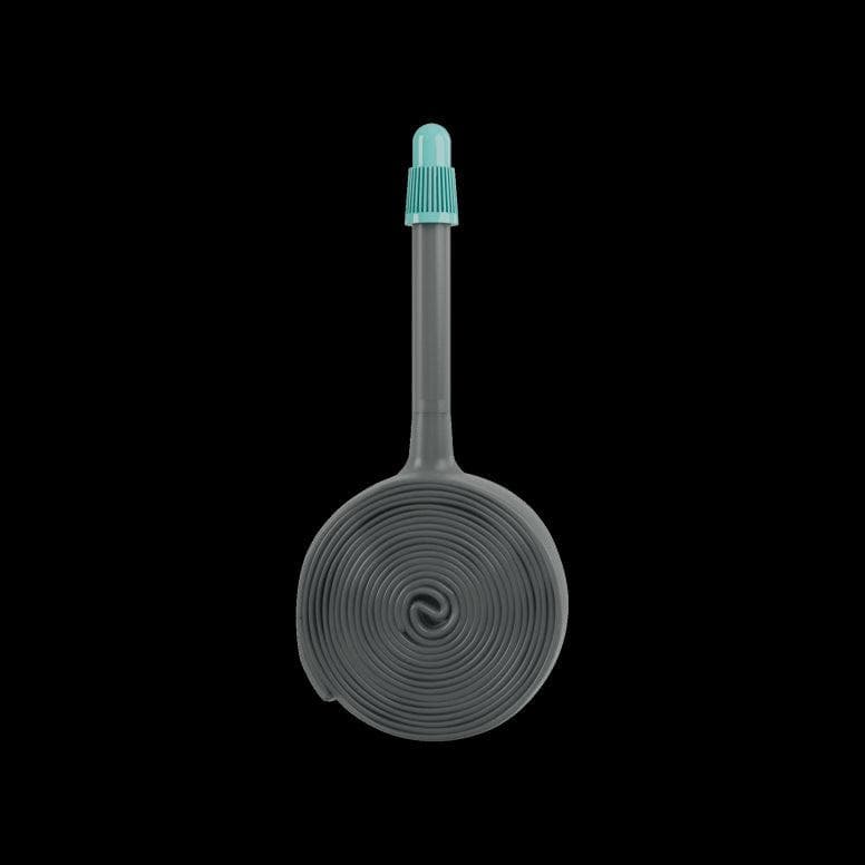 Aeron-TPU-MTB-ExtraLite-Protection-Grey-27.5"-29"-x-1.7"-2.5"-