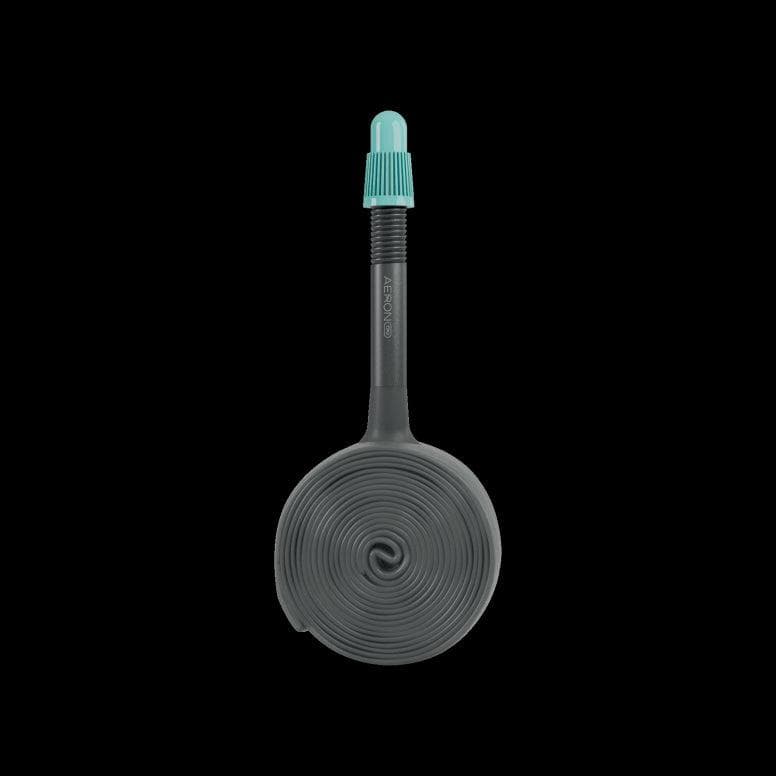 Aeron-TPU-MTB-SuperLite-Race-Grey-27.5"-29"-x-1.7"-2.5"-