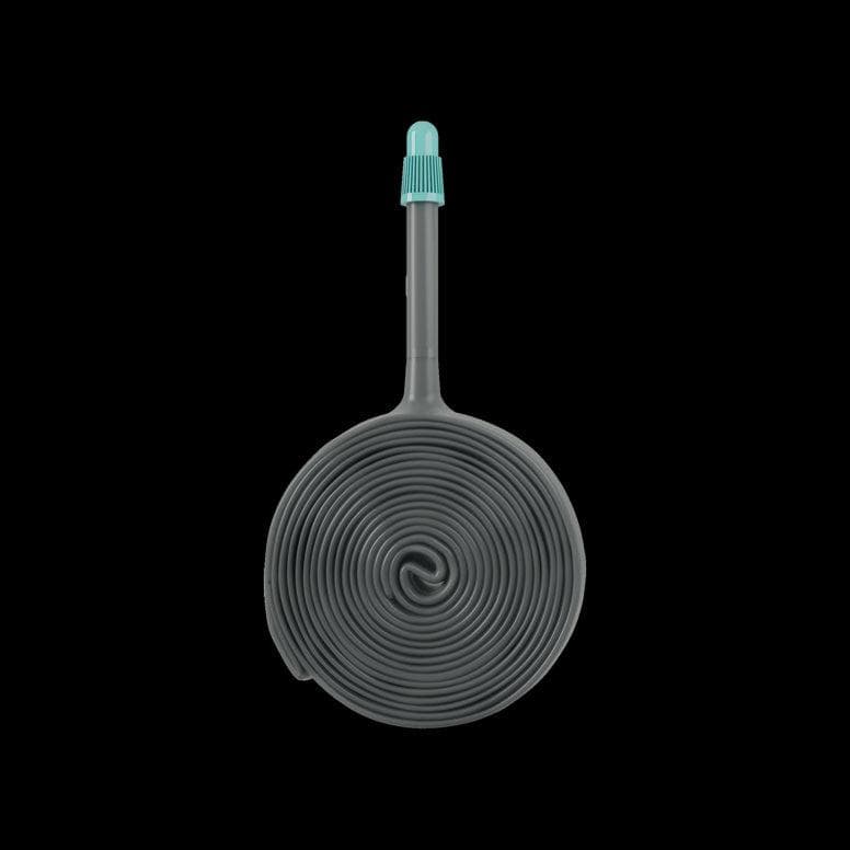 Aeron-TPU-MTB-UltraProtect-Grey-27.5"-29"-x-2.5"-3.0"-