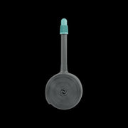 Aeron-TPU-Road-ExtraLite-Protect-Grey-700-x-23-28-42mm
