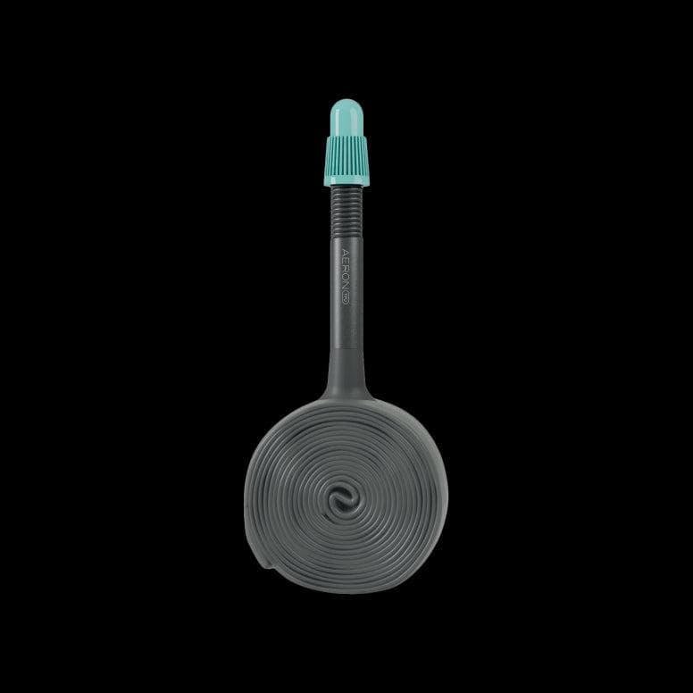 Aeron-TPU-Road-SuperLite-Race-Grey-700-x-23-28-80mm