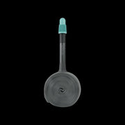 Aeron-TPU-Road-SuperLite-Race-Grey-700-x-28-32-42mm