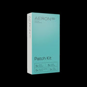 Aeron-TPU-Glueless-Patch-Kit-Grey-