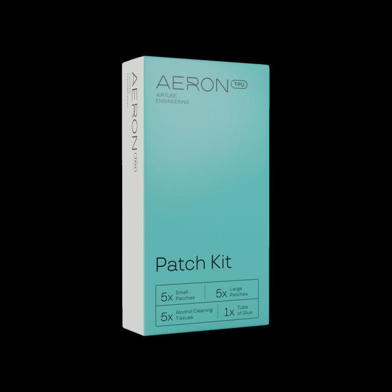 Aeron-TPU-Glueless-Patch-Kit-Grey-