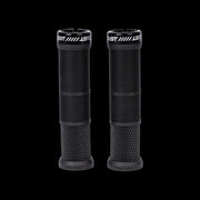 Cast Bamba Grip