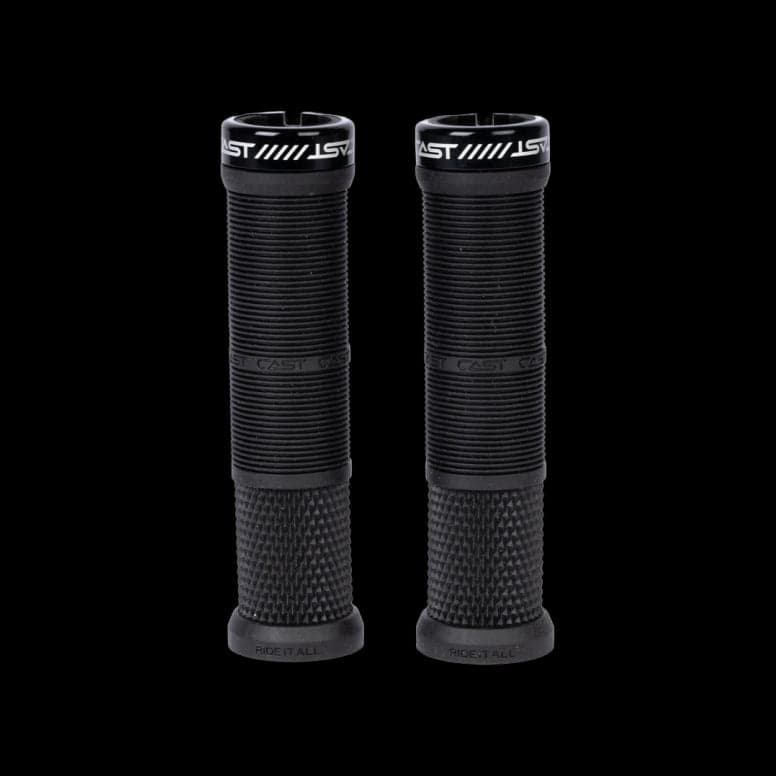 Cast Bamba Grip