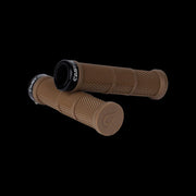 Cast Bamba Grip -  - Brown