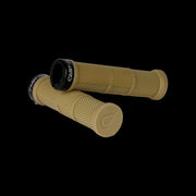 Cast Bamba Grip -  - Sand