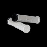 Cast Bamba Grip -  - Grey