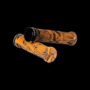 Cast Bamba Grip -  - Orange