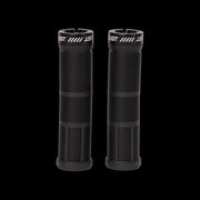 Cast Dreamtrack Grip