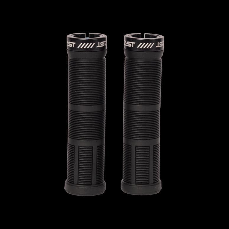 Cast Dreamtrack Grip