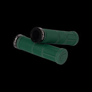 Cast Dreamtrack Grip -  - Green
