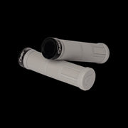 Cast Dreamtrack Grip -  - Grey