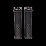 Cast Yum Yum Grip -  - Black