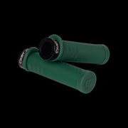 Cast Yum Yum Grip -  - Green