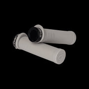 Cast Yum Yum Grip -  - Grey