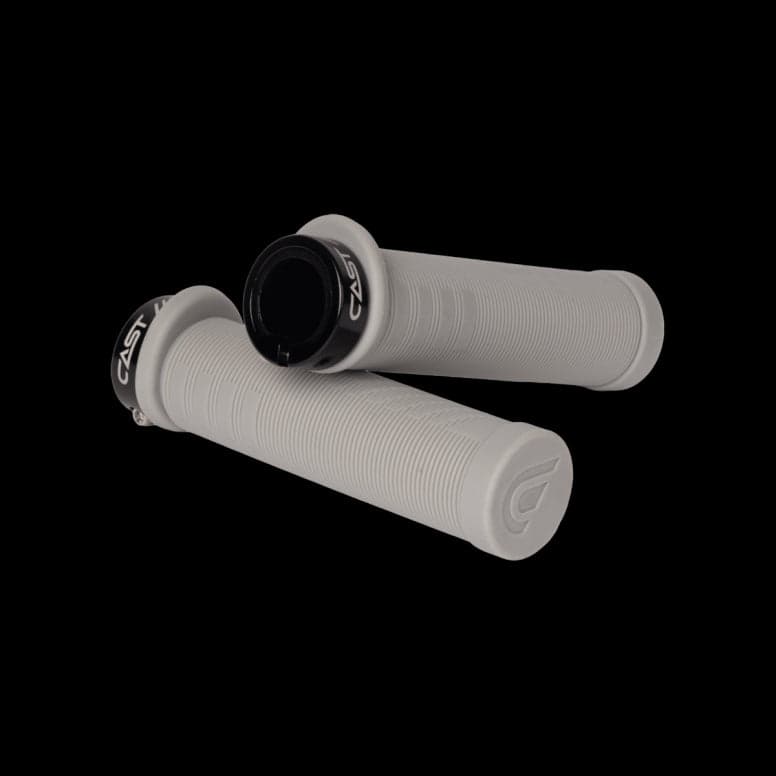 Cast Yum Yum Grip -  - Grey