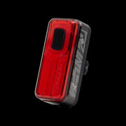 Moon-Sport-Helix-Sense-(150lm)-Black-