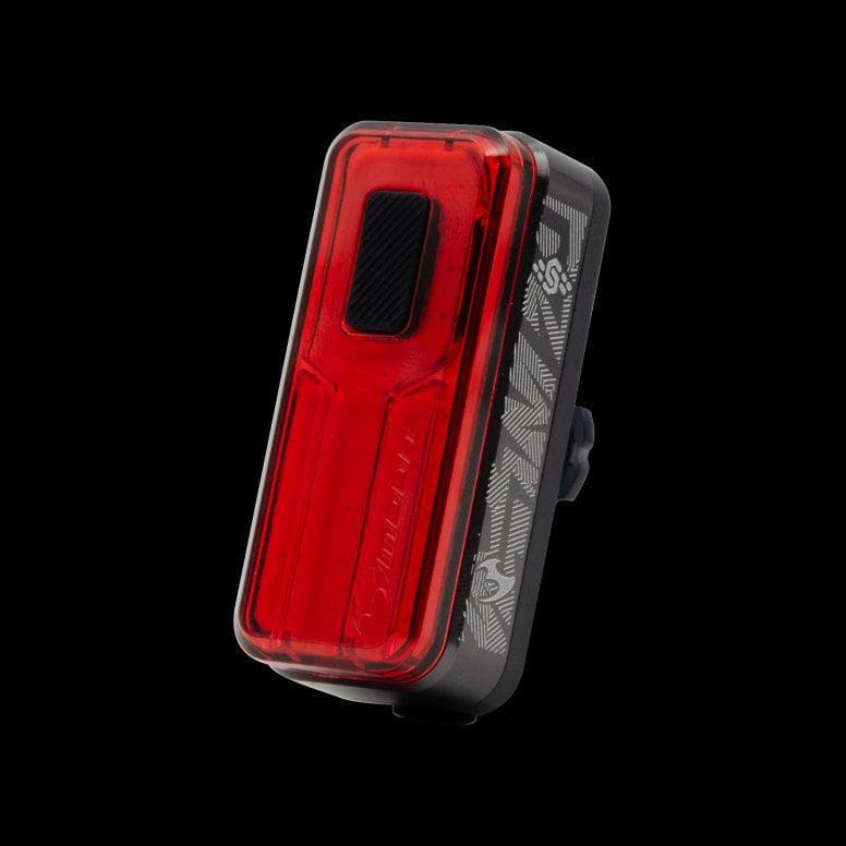 Moon-Sport-Helix-Sense-(150lm)-Black-