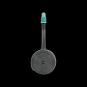 Aeron-TPU-CX/Gravel-ExtraLite-Protect-Alloy-Valve-Grey-650-700-x-32-52c-