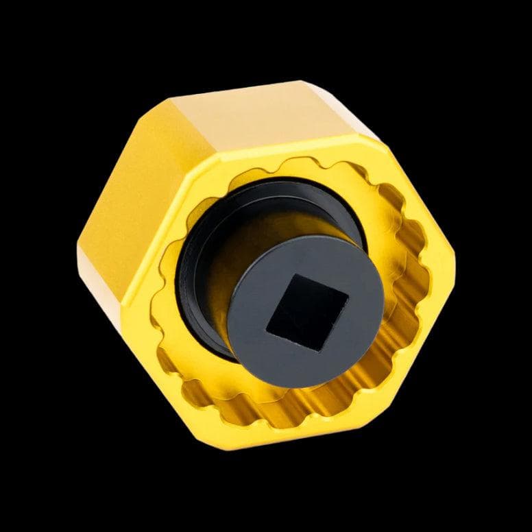 Enduro-Bearings-BBT-044-Pro-Cup-Tool-Gold-24mm-41mm-x-16mm