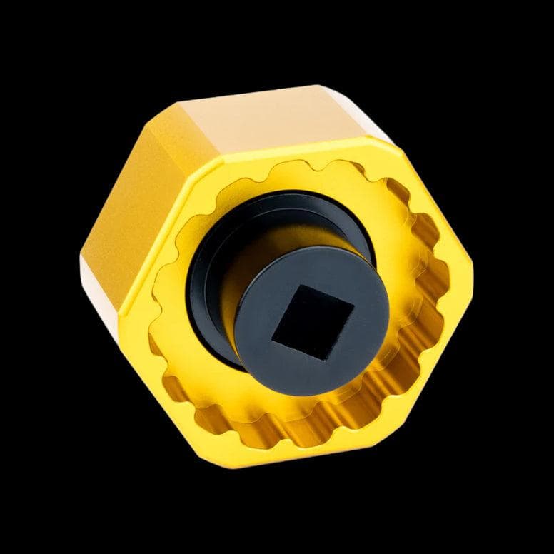 Enduro-Bearings-BBT-044-Pro-Cup-Tool-Gold-24mm-44mm-x-16mm