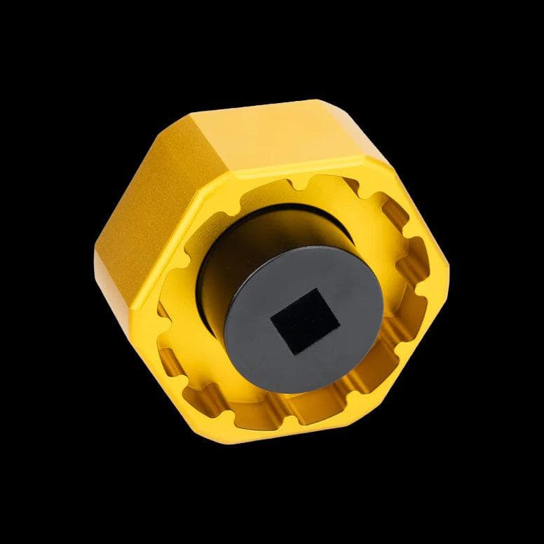 Enduro-Bearings-BBT-044-Pro-Cup-Tool-Gold-29mm-46mm-x-12mm