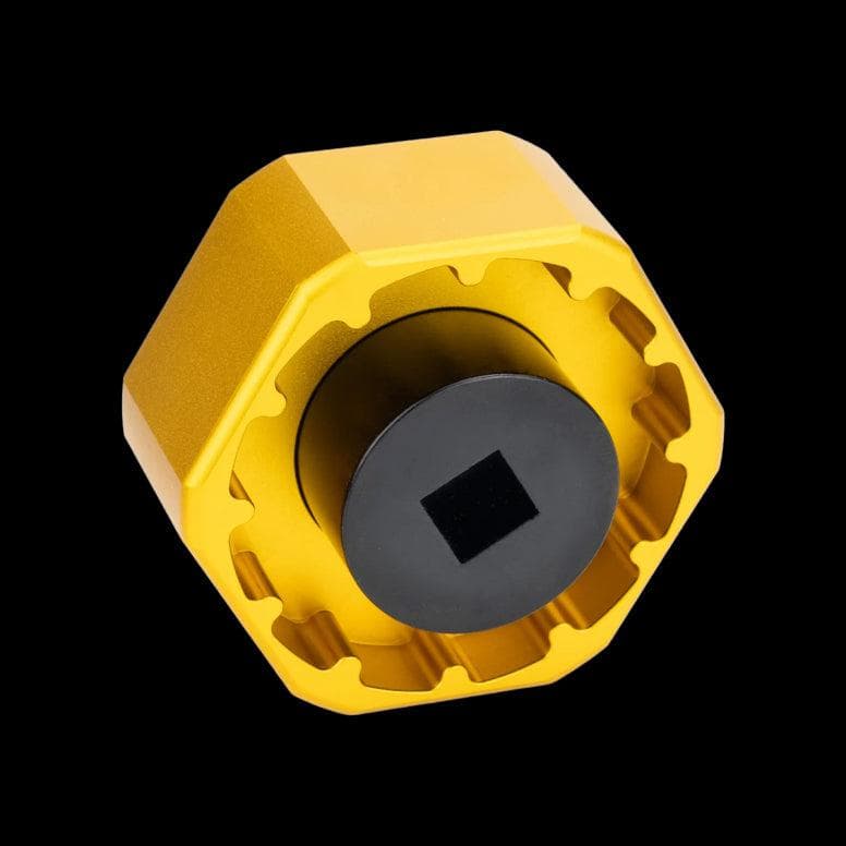 Enduro-Bearings-BBT-044-Pro-Cup-Tool-Gold-30mm-46mm-x-12mm