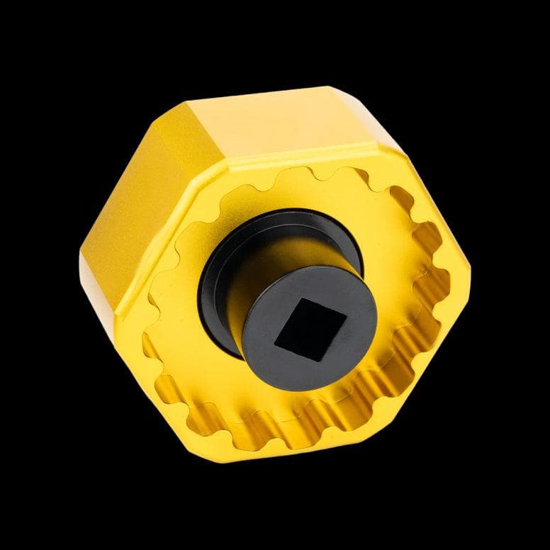 Enduro-Bearings-BBT-044-Pro-Cup-Tool-Gold-24mm-52mm-x-16mm