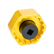 Enduro-Bearings-BBT-044-Pro-Cup-Tool-Gold-29mm-52mm-x-16mm