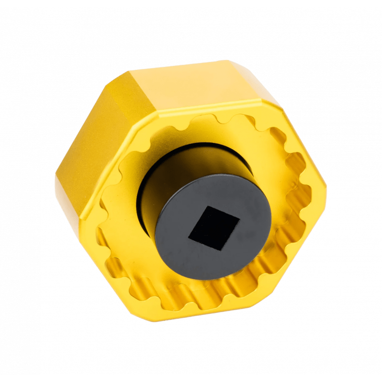 Enduro-Bearings-BBT-044-Pro-Cup-Tool-Gold-29mm-52mm-x-16mm