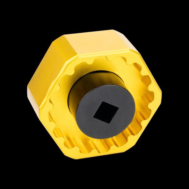 Enduro-Bearings-BBT-044-Pro-Cup-Tool-Gold-30mm-52mm-x-16mm