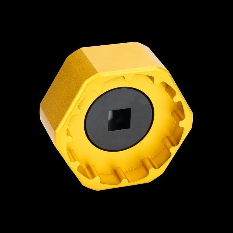 Enduro-Bearings-BBT-044-Pro-Cup-Tool-Gold-Universal-46mm-x-12mm