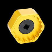 Enduro-Bearings-BBT-044-Pro-Cup-Tool-Gold-Universal-52mm-x-16mm
