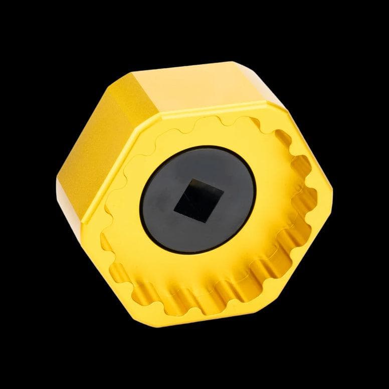 Enduro-Bearings-BBT-044-Pro-Cup-Tool-Gold-Universal-52mm-x-16mm