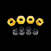 Enduro-Bearings-BBT-044-Pro-Cup-Tool-Kit-Gold-