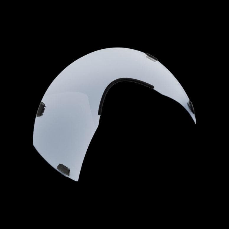 MET-Codatronca-Dual-Mag-Shield-Smoke-Small-