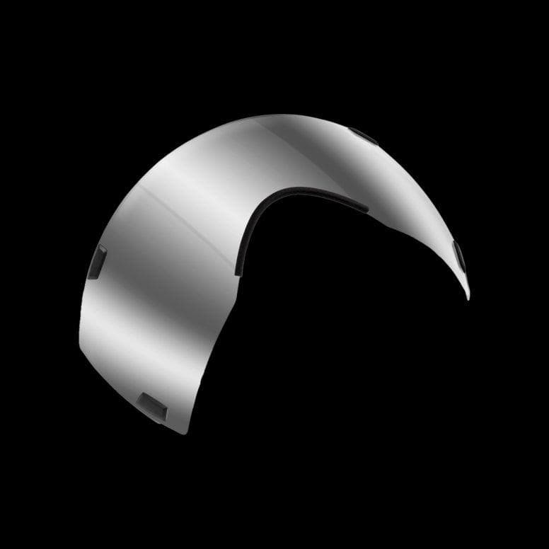 MET-Codatronca-Dual-Mag-Shield-Silver-Small-