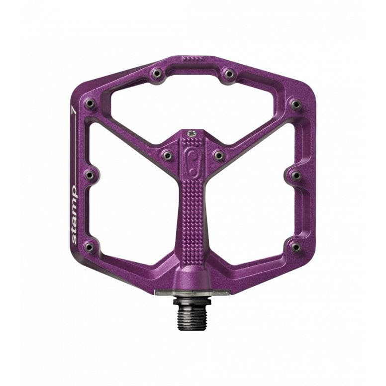 Crankbrothers Stamp 7