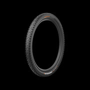 Cast Antagonist DualWALL - 27.5x2.40 - Black