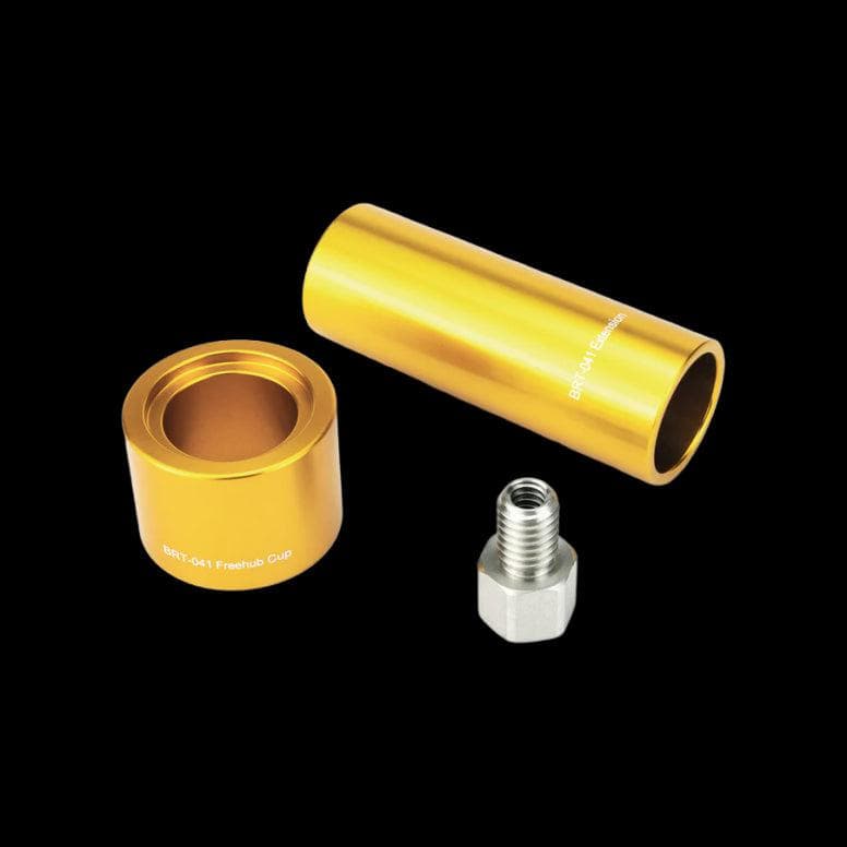 Enduro-Bearings-BRT-041-Blind-Bearing-Extraction-Kit-Gold-