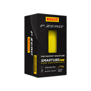 Pirelli SmarTUBE RS - Yellow - 700 x 26-35