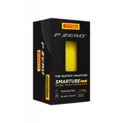 Pirelli SmarTUBE RS - Yellow - 700x26-35c 60mm