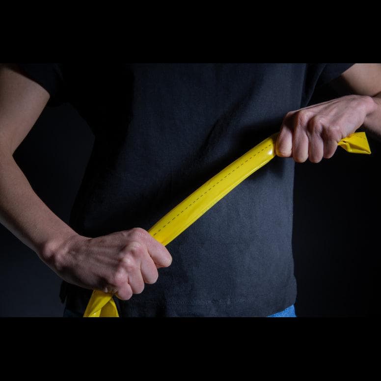 Pirelli SmarTUBE RS - Yellow - 700x26-35c 60mm