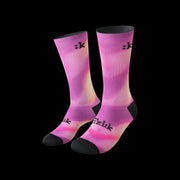 Fizik-Fade-Socks-Purple-Small-
