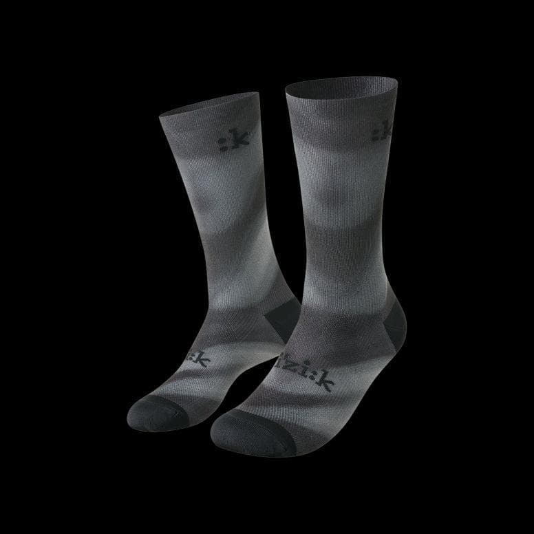 Fizik-Fade-Socks-Grey-Large-