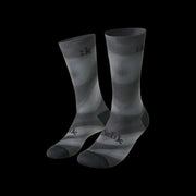 Fizik-Fade-Socks-Grey-Medium-