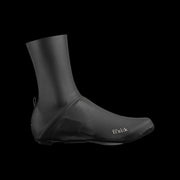Fizik-Overshoes-Black-Small-(36-40)-